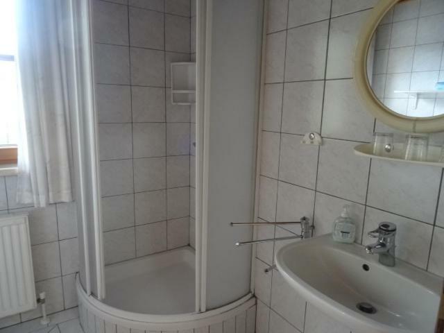 Desl'S Little Farm Apartment Waldburg Екстериор снимка