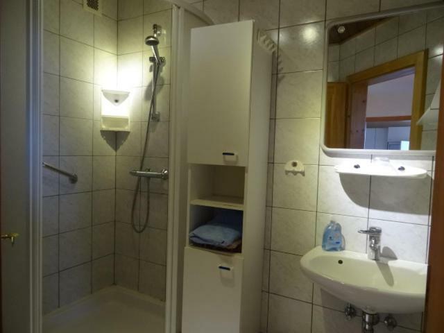 Desl'S Little Farm Apartment Waldburg Екстериор снимка